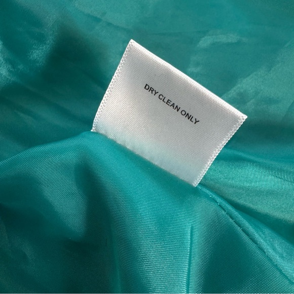 Tweed Vest - Picture 8 of 10